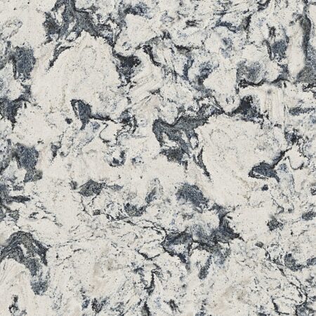 Mayfair Granite