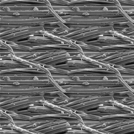 Micro Fibers