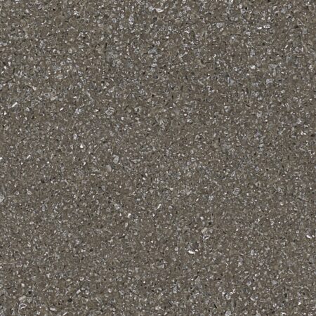Minera Granite