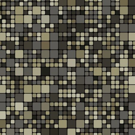 Modern 22 Camouflage