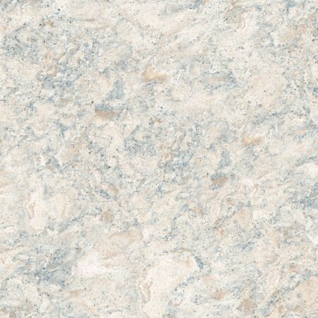 Montgomery Granite