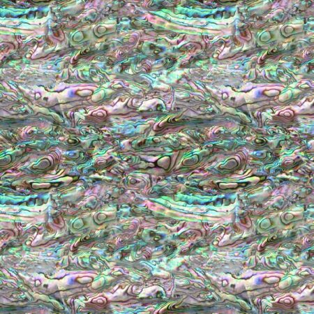 Mother of Pearl 3