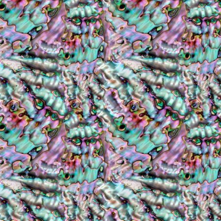 Mother of Pearl 4