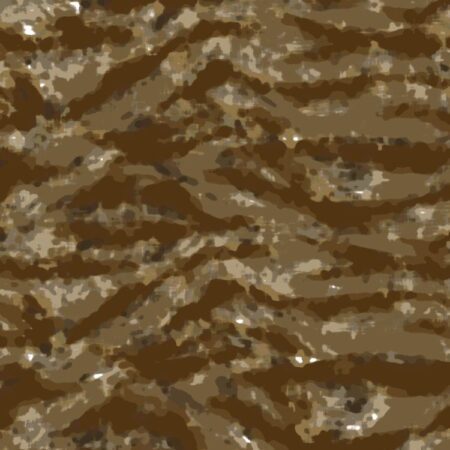 Natural 23 Camouflage