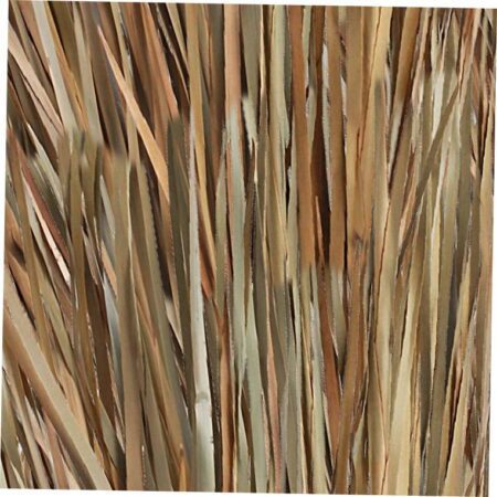 Natural Reeds 22