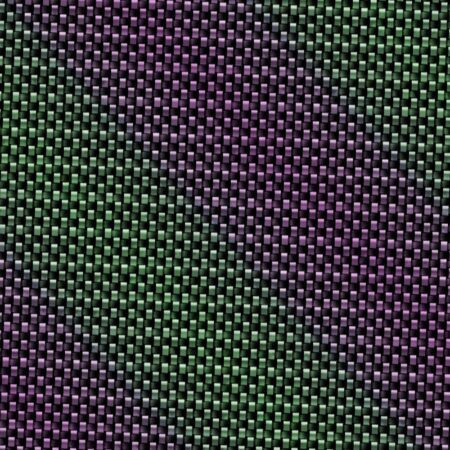 New Orleans Carbon Fiber