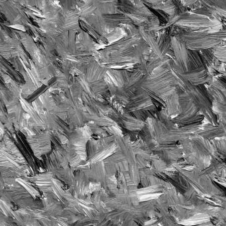 Oil Brush Strokes 22