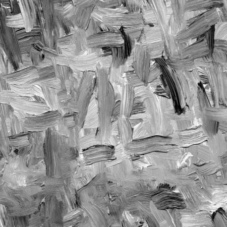Oil Brush Strokes 24