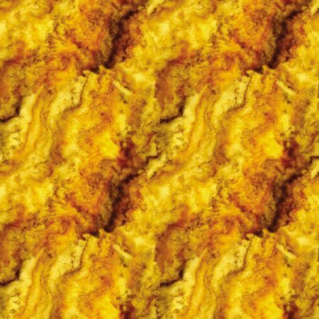 Onyx Yellow