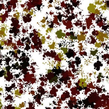Paint Splatters 33
