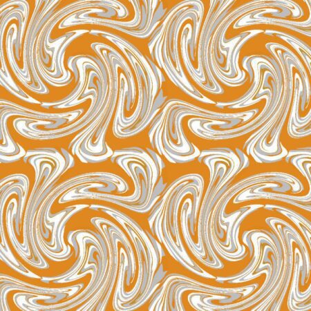 Paint Swirl 25