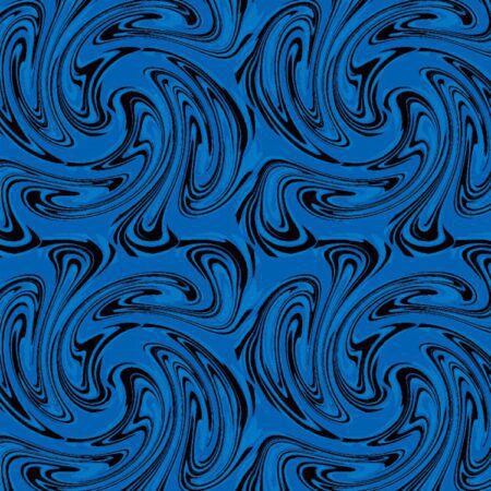 Paint Swirl 26