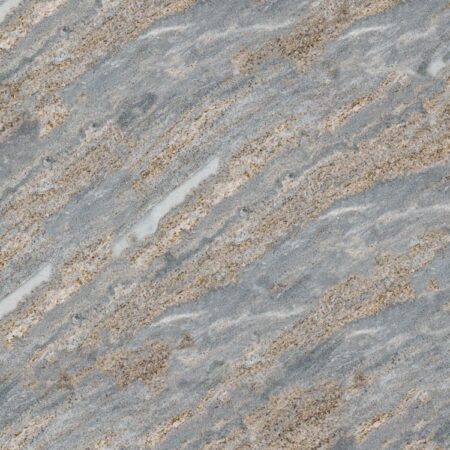 Palissandro Blue Granite