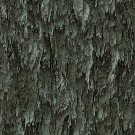 Paper Bark Camouflage