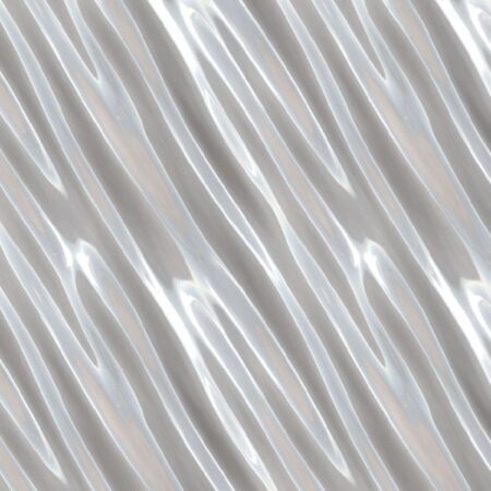 Pearl Fabric