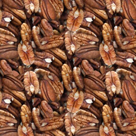 Pecans