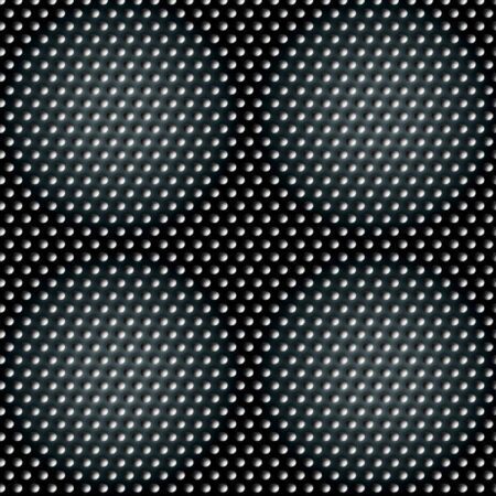 Perforated Metal 25