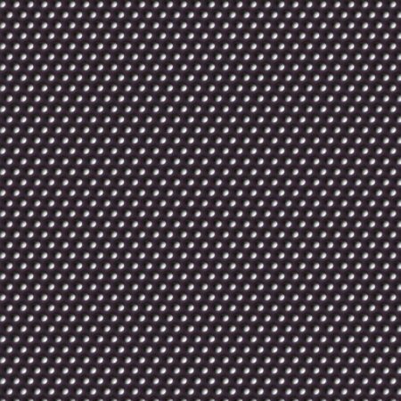 Perforated Metal 26