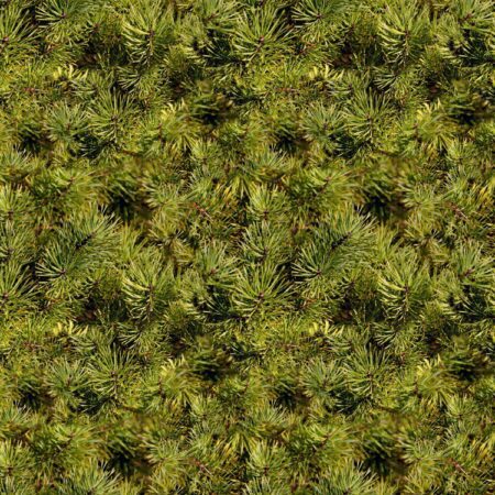 Pine Camo Close
