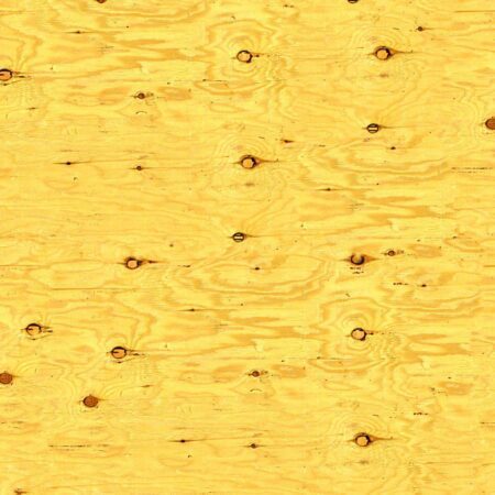 Pine Plywood