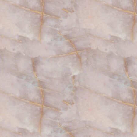 Pink Marble 23