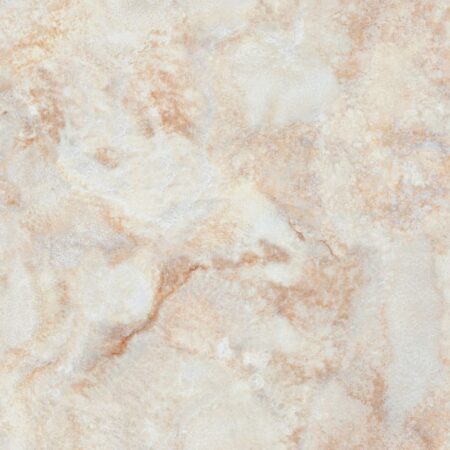 Pink Marble 24