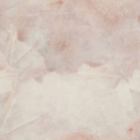 Pink Marble 25