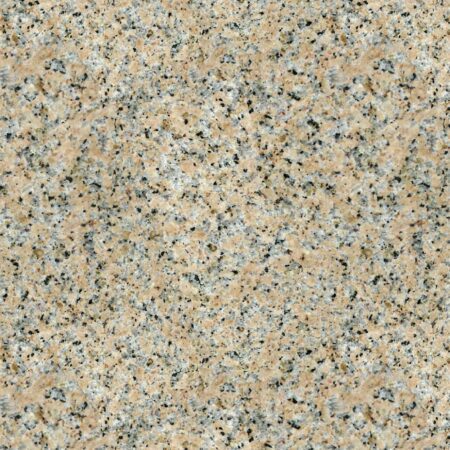 Pink and Blue Granite