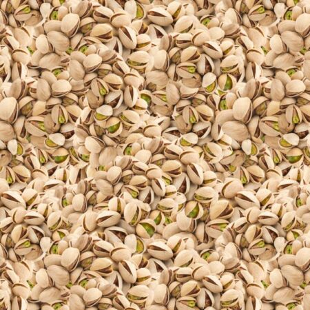 Pistachio 22