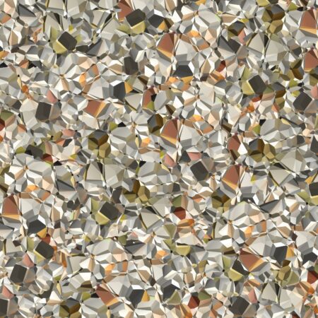 Polygon 25 Camouflage