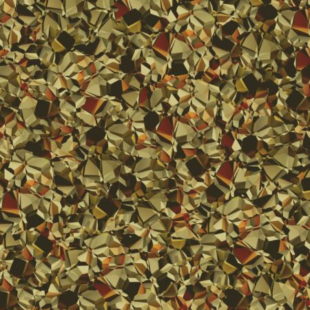 Polygon 26 Camouflage