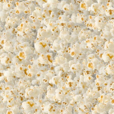 Popcorn 22