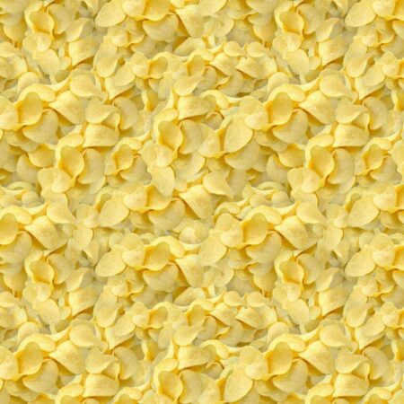 Potato Chips