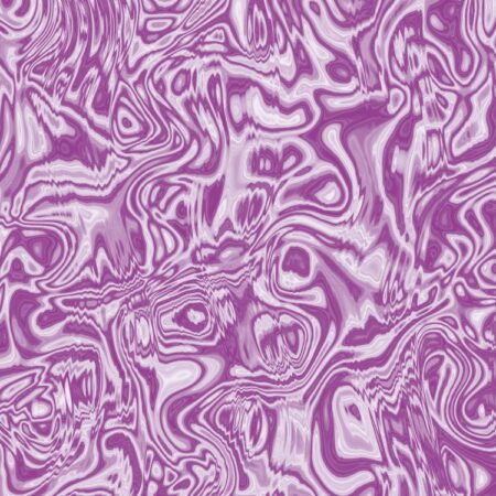 Purple Swirl 22