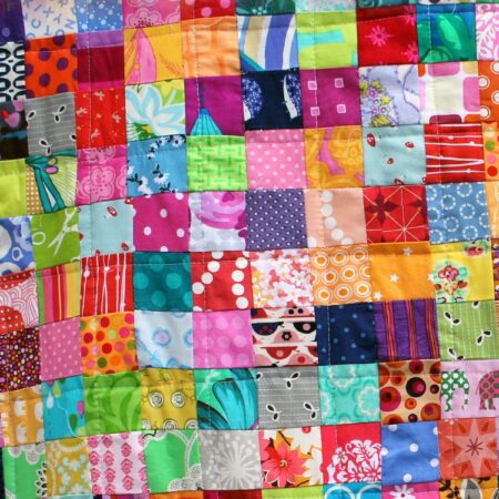 Quilt 23