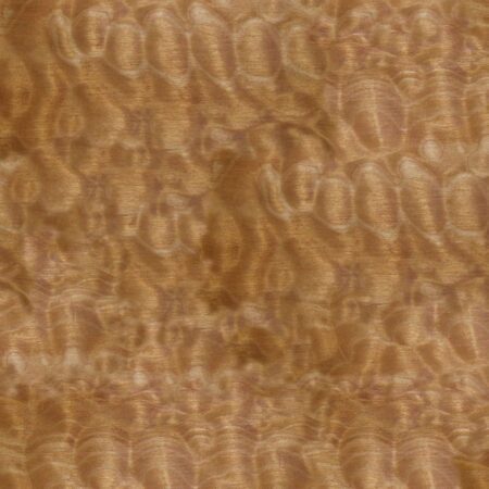 Quilted Maple Wood 2