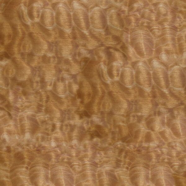 Quilted Maple Wood 2