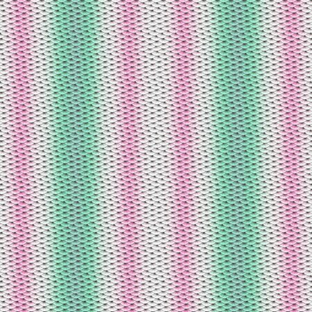 Rainbow Trout Scales