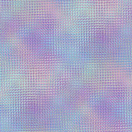 Refraction 22 Liquid Concepts