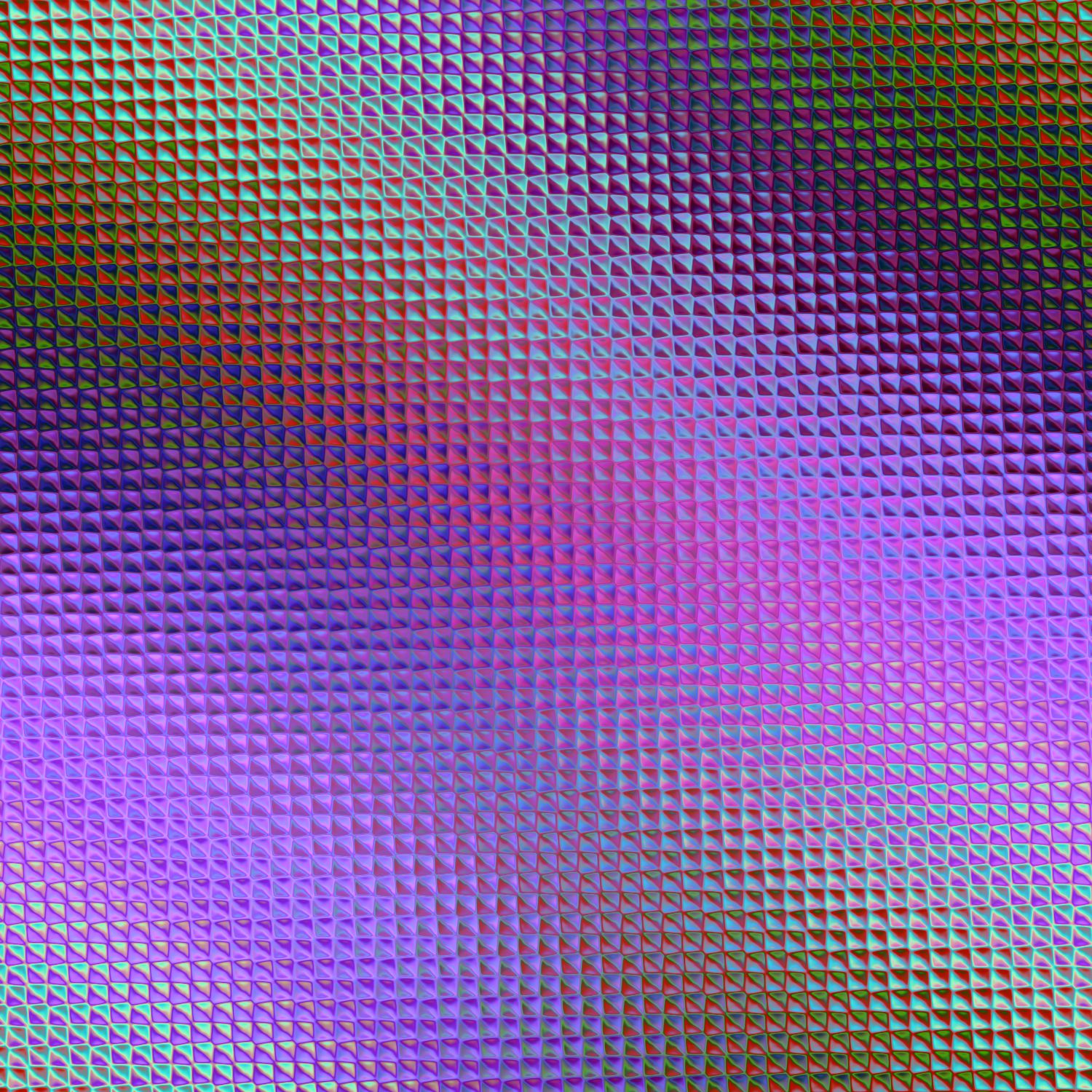 Refraction 24 Liquid Concepts