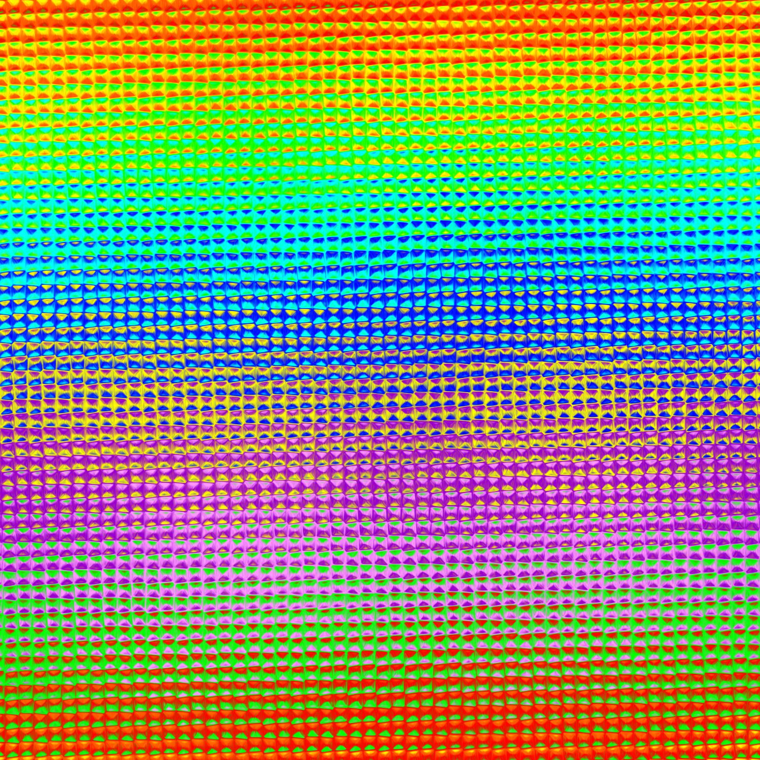 Refraction 25 Liquid Concepts