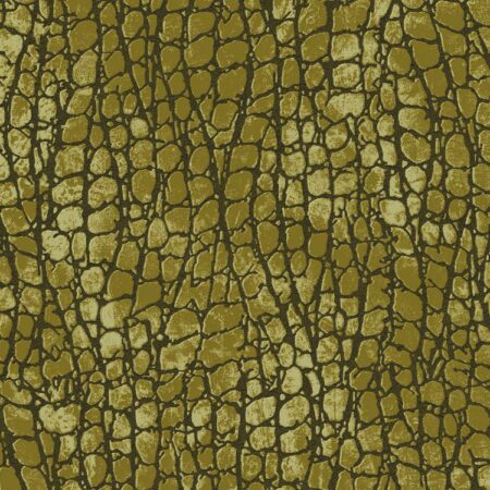 Reptile Skin 22