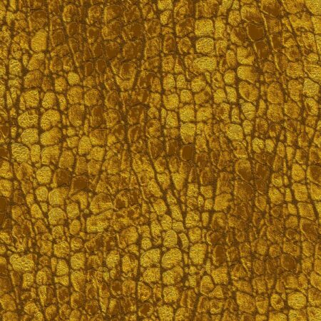 Reptile Skin 24