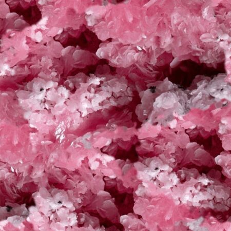 Rhodochrosite 23