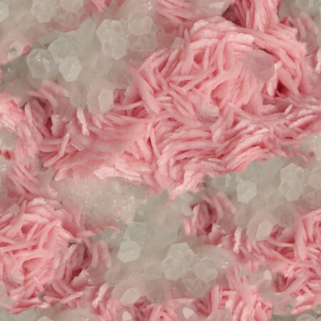 Rhodochrosite 24