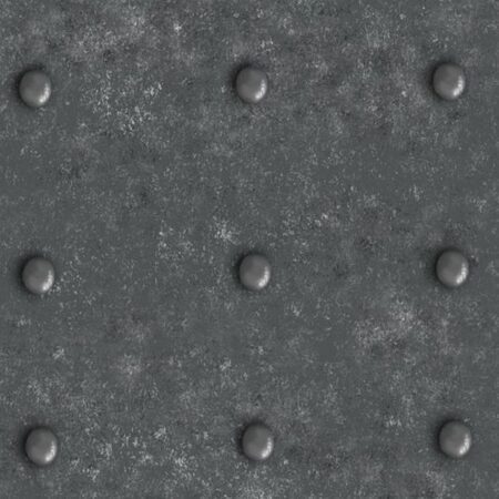 Riveted Steel Plates 26