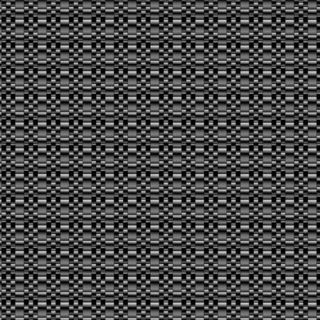 Rolls Royce Carbon Fiber