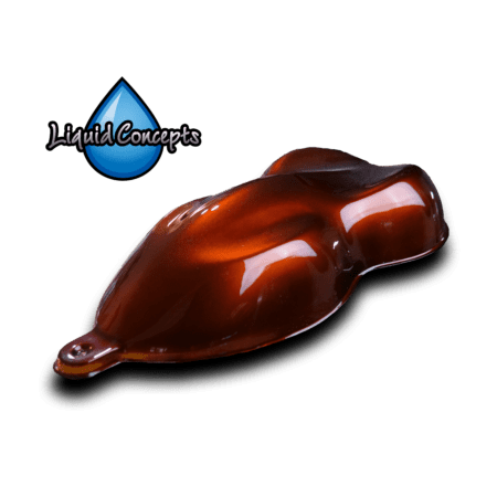 Rockin Root Beer Candy Concentrate