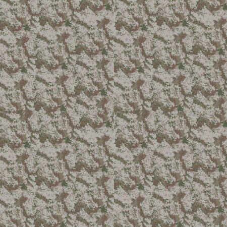 Russian Flora Digital