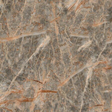 Rust Veined Marble